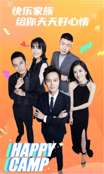 ���ִ�Ӫ(���շ�˿����)v1.4.7 ��Ѱ�