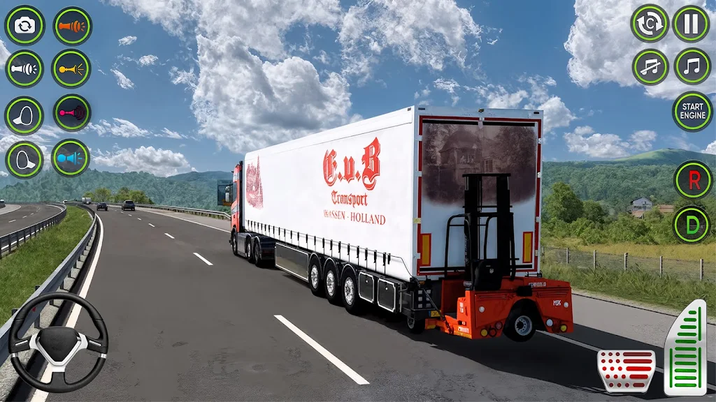 ���л�����ʻ�����ֻ���v1.1 �ٷ�����