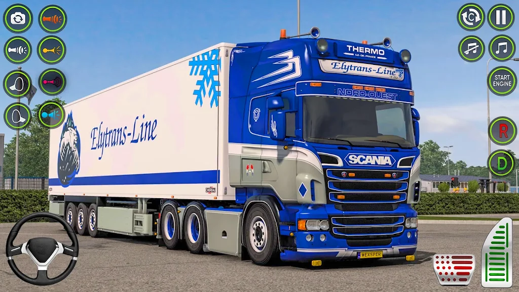 ���л�����ʻ�����ֻ���v1.1 �ٷ�����