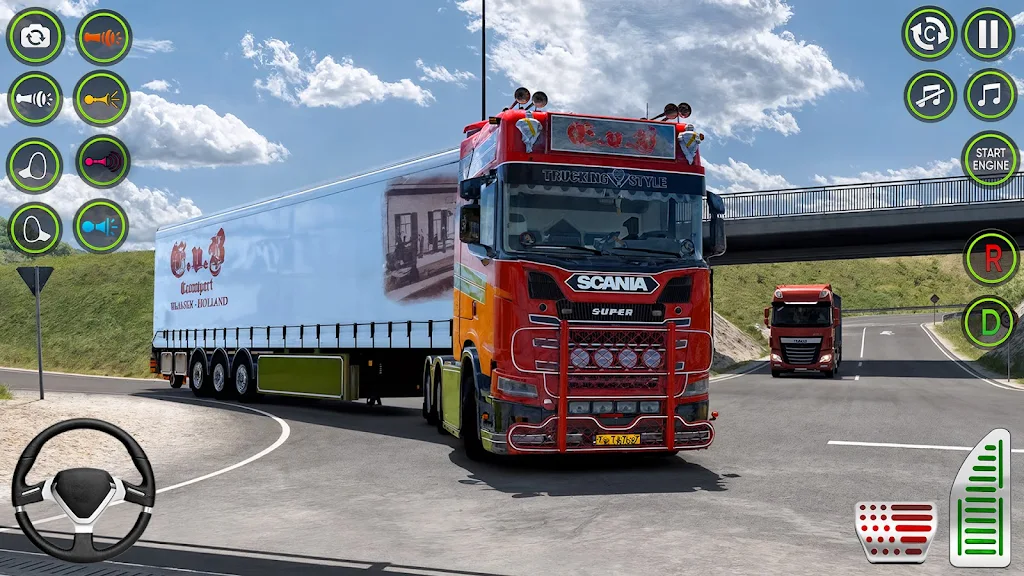 ���л�����ʻ�����ֻ���v1.1 �ٷ�����