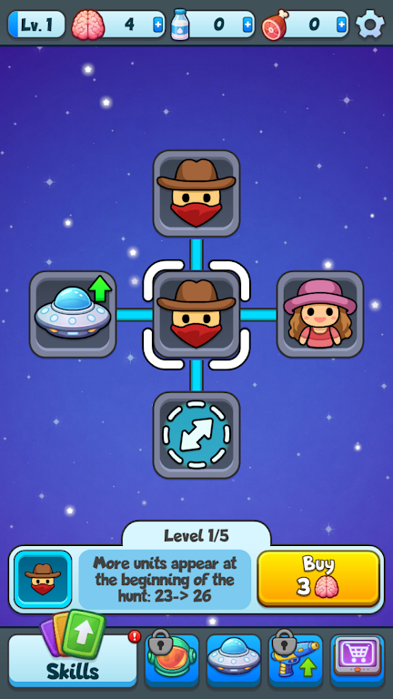 UFO�ڿ�2026���°汾v0.1.3 ��Ѱ�