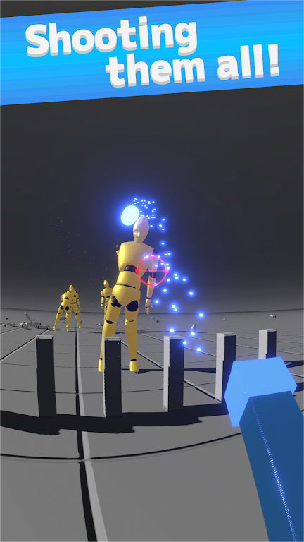 ̩̹���2026�ٷ�����v035 ��׿��