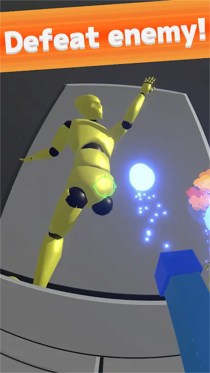 ̩̹���2026�ٷ�����v035 ��׿��