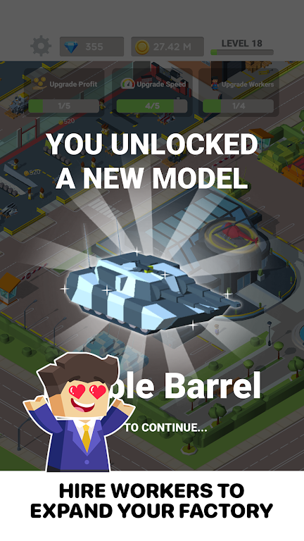 ������������2026�ٷ����°汾v2026.1.3 �ֻ���