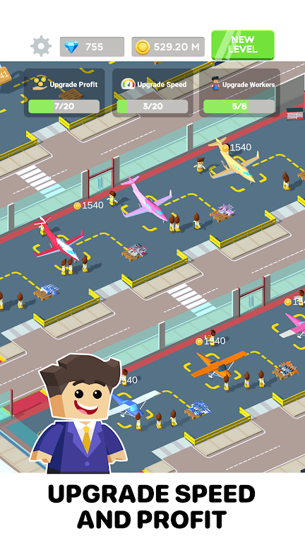 ������������2026�ٷ����°汾v2026.1.3 �ֻ���