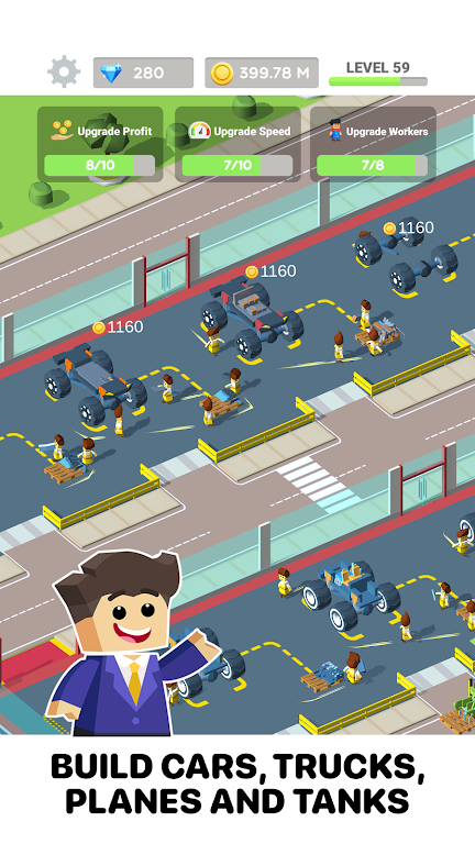 ������������2026�ٷ����°汾v2026.1.3 �ֻ���