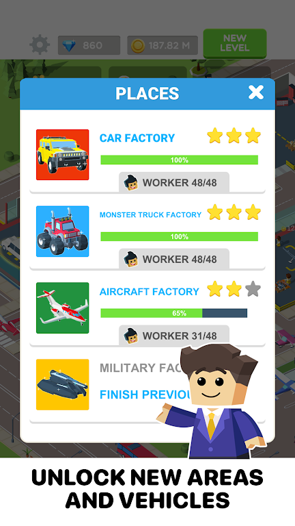 ������������2026�ٷ����°汾v2026.1.3 �ֻ���