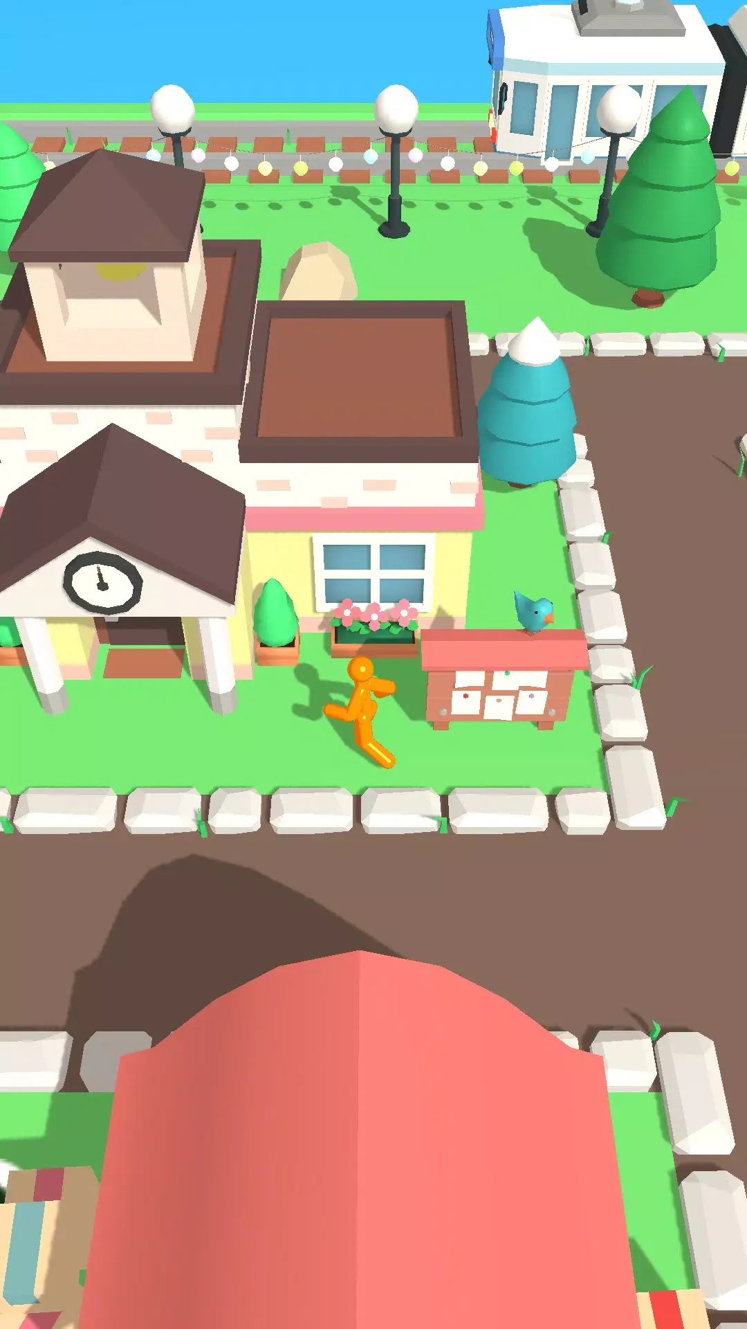 �������ܿ�����(�ܿ������Ϸ)v1.1 ��׿��