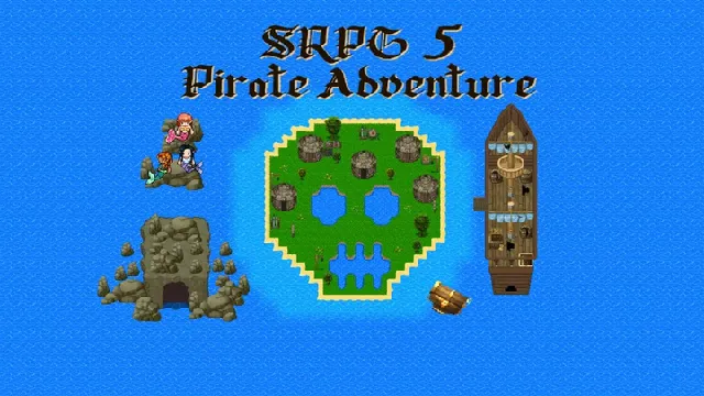 ����RPG5������ð��֮��2026�ٷ�����v2.5.9 ��Ѱ�