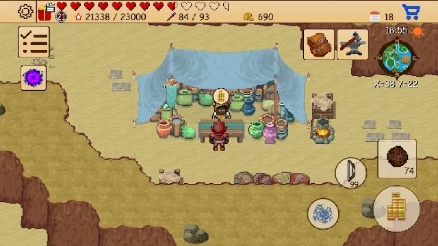 ����RPG5������ð��֮��2026�ٷ�����v2.5.9 ��Ѱ�