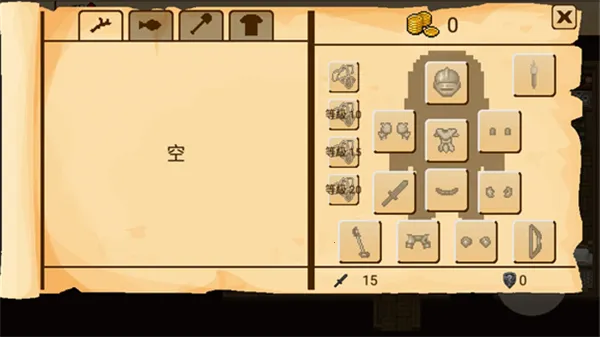 ����RPG5������ð��֮��2026�ٷ�����