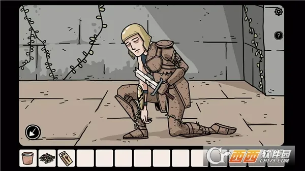 ��Ӱ����(����������Ϸ)v1.0.69 �ٷ�����