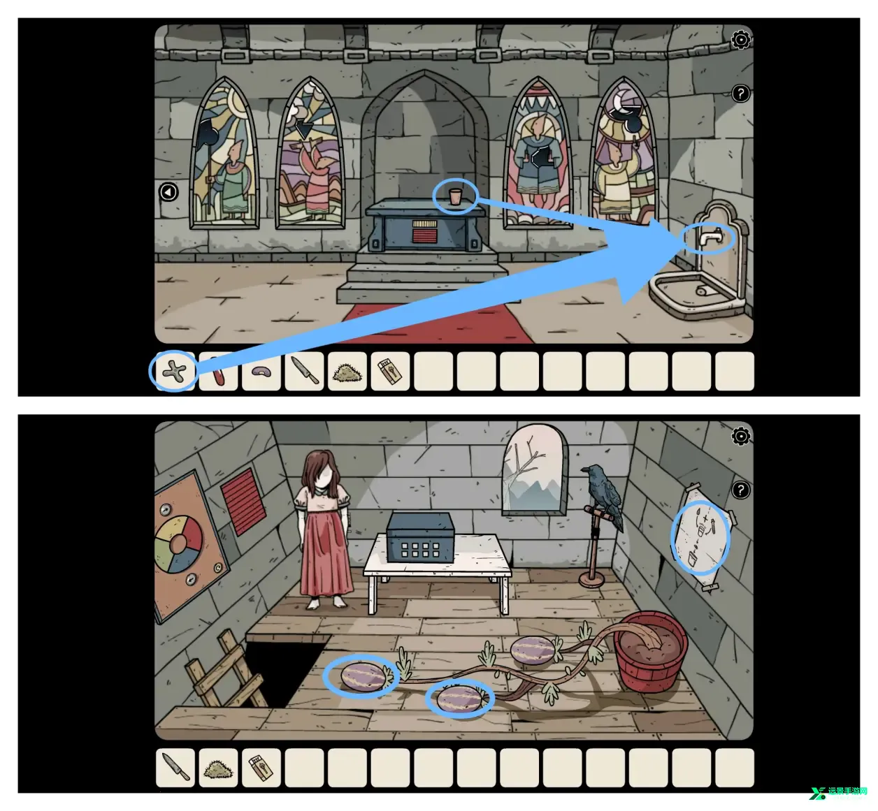 ��Ӱ����(����������Ϸ)