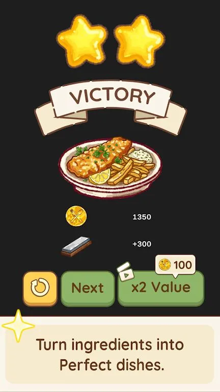 ��������ƴͼ(����ƴͼ��Ϸ)v1.0.1 ��׿��