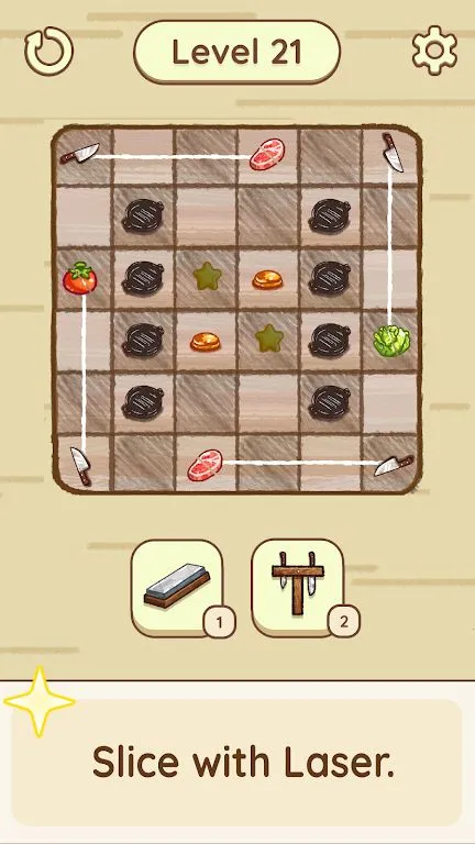 ��������ƴͼ(����ƴͼ��Ϸ)v1.0.1 ��׿��