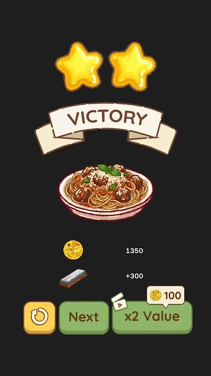 ��������ƴͼ(����ƴͼ��Ϸ)v1.0.1 ��׿��