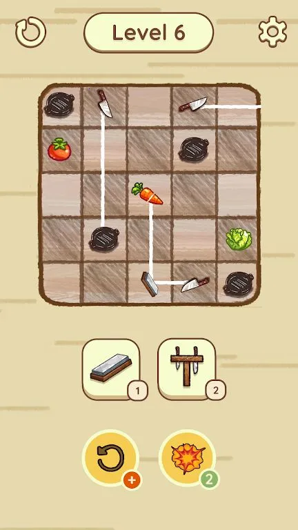 ��������ƴͼ(����ƴͼ��Ϸ)v1.0.1 ��׿��