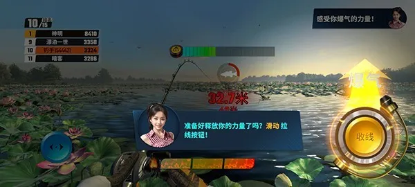 ���ֵ����ʦ���ʷ�(����ģ����Ϸ)