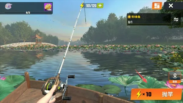 ���ֵ����ʦ���ʷ�(����ģ����Ϸ)