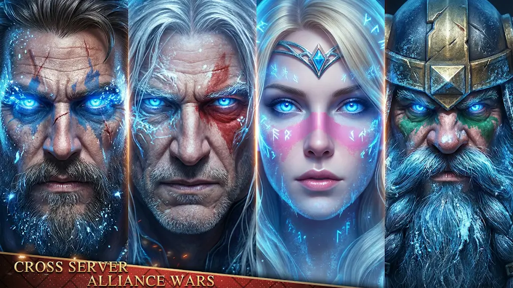 ս�����ͣ�����ս��2026���°汾v1.3.7 �ֻ���