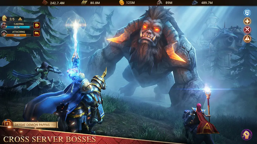 ս�����ͣ�����ս��2026���°汾v1.3.7 �ֻ���