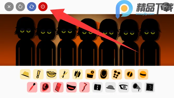 �������Venus����(�������Venus�淨)v0.1.2 �ֻ���