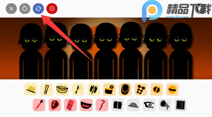 �������Venus����(�������Venus�淨)v0.1.2 �ֻ���