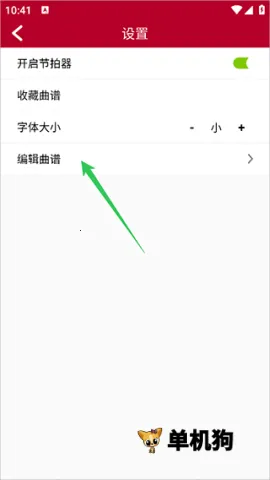 ��̬���������ֻ���