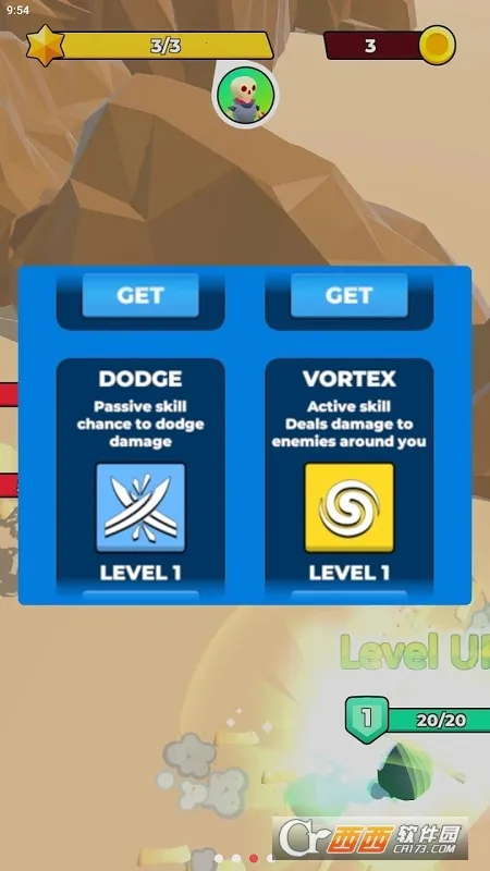 ���ߴ̿�(���߸���Ϸ)v2.0.19 �ֻ���