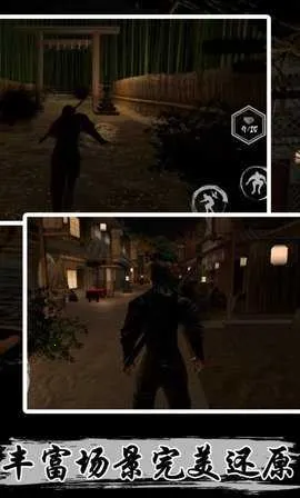 ���ߴ̿�(���߸���Ϸ)v2.0.19 �ֻ���