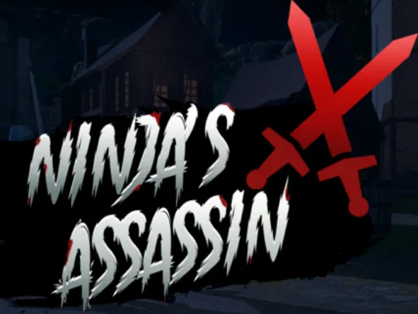 ���ߴ̿�(���߸���Ϸ)