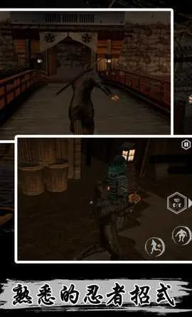 ���ߴ̿�(���߸���Ϸ)v2.0.19 �ֻ���