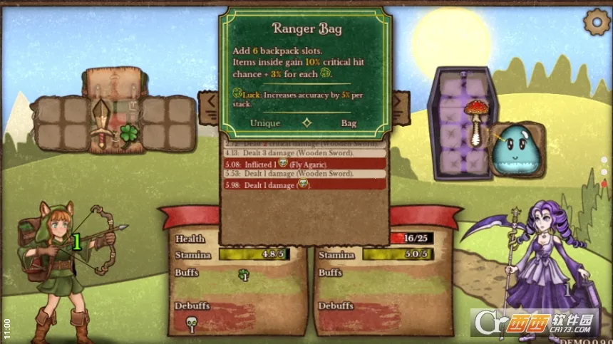 �����Ҷ�2026���°汾v1.0.9b �ٷ�����