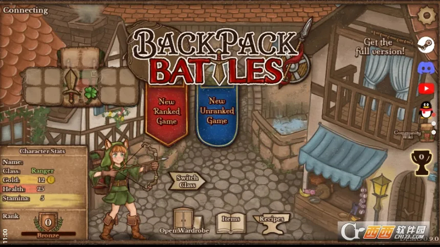 �����Ҷ�2026���°汾v1.0.9b �ٷ�����