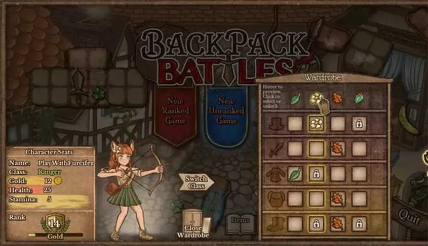 �����Ҷ�2026���°汾v1.0.9b �ٷ�����