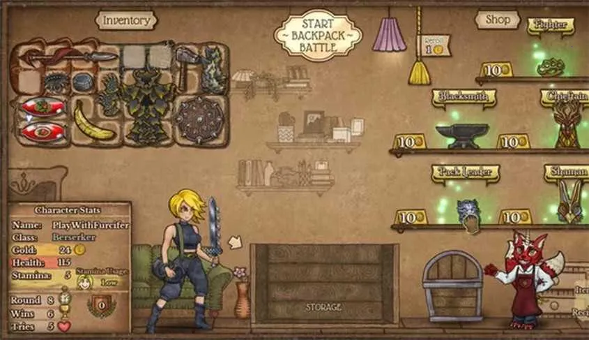 �����Ҷ�2026���°汾v1.0.9b �ٷ�����