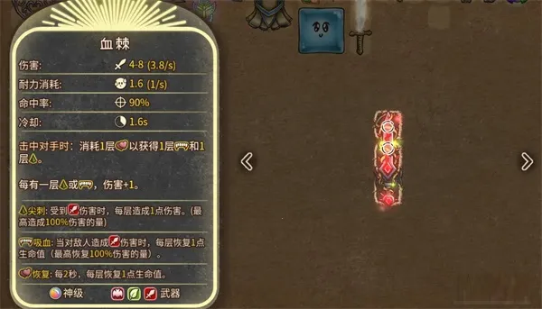 �����Ҷ�2026���°汾