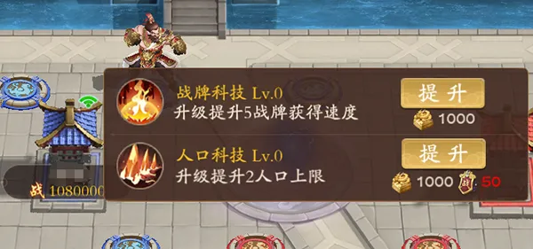 �����ٻ�ʦ2026���°汾