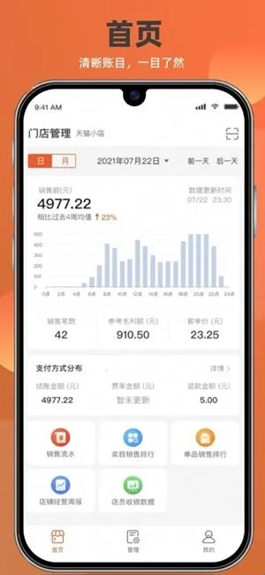 ����곤����(���̹���ƽ̨)