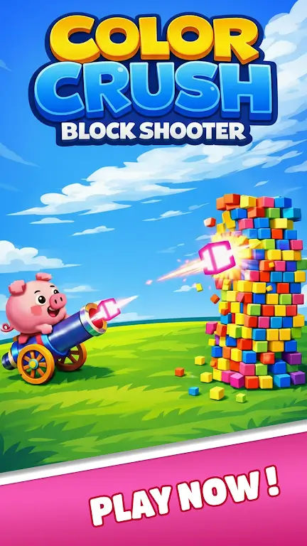 ɫ�ʷ��飺�������ְ�׿���ֻ���v1.3 ��Ѱ�