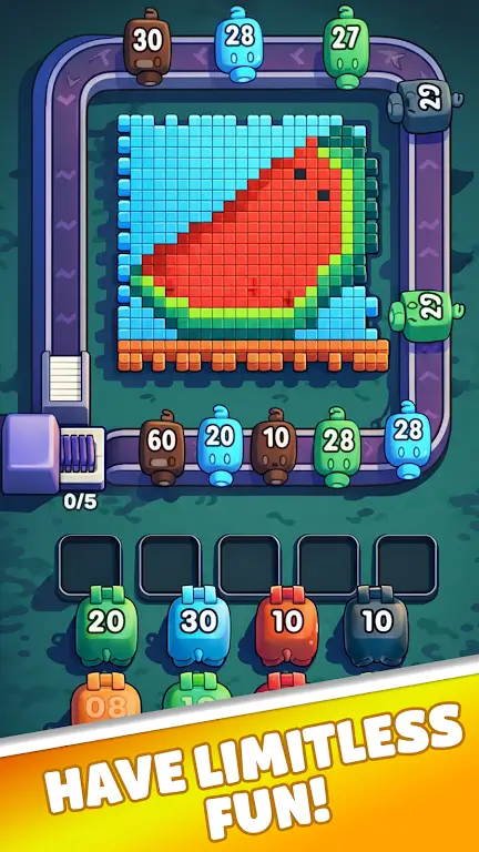 ɫ�ʷ��飺�������ְ�׿���ֻ���v1.3 ��Ѱ�