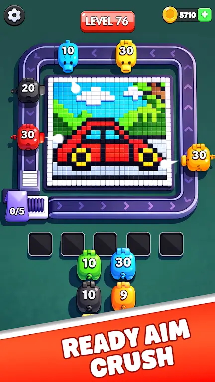 ɫ�ʷ��飺�������ְ�׿���ֻ���v1.3 ��Ѱ�