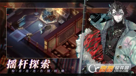 �������μ�2��׿���ֻ���v1.0.21 ��׿��