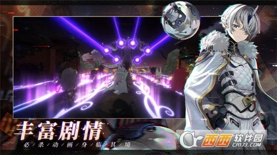 �������μ�2��׿���ֻ���v1.0.21 ��׿��