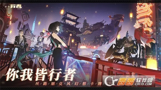 �������μ�2��׿���ֻ���v1.0.21 ��׿��