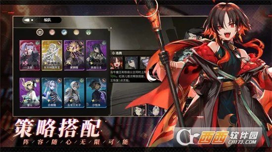 �������μ�2��׿���ֻ���v1.0.21 ��׿��