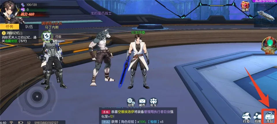 ҫ����(����Ԫ����Ϸ)