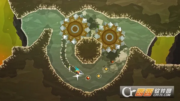 ������Ůsteam��ֲ��(������Ů��Ϸ)v497.0 ��Ѱ�