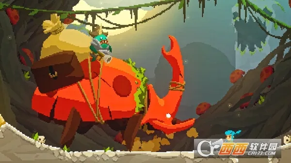 ������Ůsteam��ֲ��(������Ů��Ϸ)v497.0 ��Ѱ�