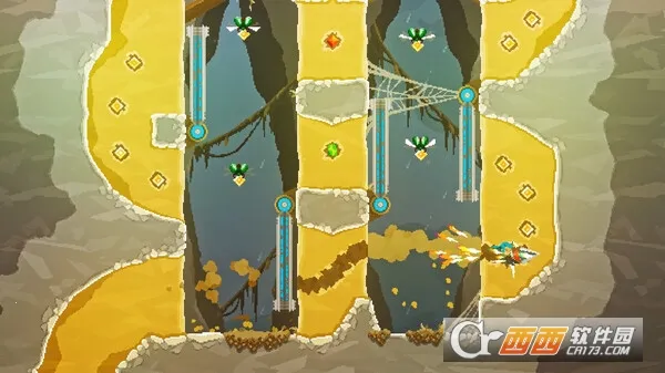 ������Ůsteam��ֲ��(������Ů��Ϸ)v497.0 ��Ѱ�